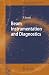 Beam
Instrumentation
and
Diagnostics
(Particle
Acceleration
and
Detection)