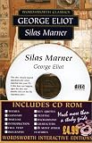 Silas Marner
