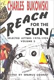 Books : Screams from the Balcony: Selected Letters 1960-1970