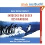 Entdecke das Gl�ck des Handelns: �berwinden, was das Leben blockiert