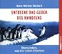 Entdecke das Gl�ck des Handelns: �berwinden, was das Leben blockiert