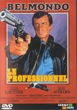Revue Universal Music  / Le Professionnel