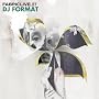 FABRICLIVE27: DJ Format