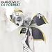 FABRICLIVE27: DJ Format