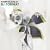 FABRICLIVE27: DJ Format