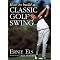 Serious Golfer's Library