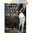 How to Build a Classic Golf Swing