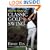 How to Build a Classic Golf Swing