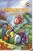Rainbow Fish: Tattle Tale (Festival Reader)