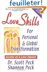 Love Skills for Personal & Global Tra...