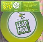 Leapfrog Giftset (Talking Words Facto...