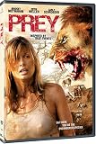 Prey [Import]