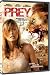 DVD : Prey
