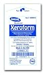 Invacare Xeroform Gauze - Guaze Dressing - Sterile--ISG20D059 (Box)--Size 5 x 9