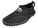 The Wave - Childrens Aqua Shoe,5 M US Big Kid,Royal