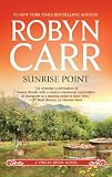 Sunrise Point (Wheeler Large Print Book Series)