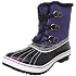 Skechers Highlanders, Bottines 