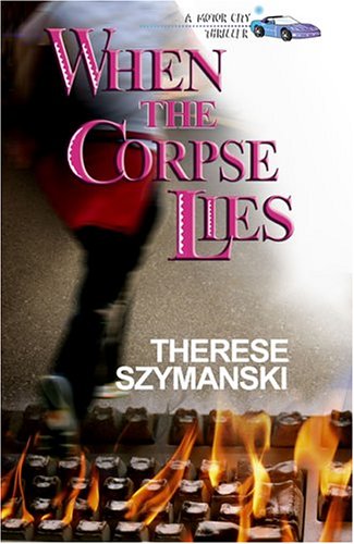 When the Corpse Lies