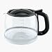 Kitchen & Housewares : Krups XS1500 Coffee Carafe XP15 MODELS