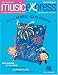 John Jacobsons Music Express - Elementary Level