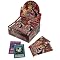 Kickin' Yu-Gi-Oh! stuff