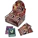 Kickin' Yu-Gi-Oh! stuff