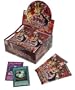 Pharoah Servant 36 Pack Booster Box