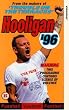 Hooligan '96 [VHS] [UK Import]