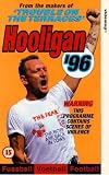 Hooligan '96 [UK IMPORT] - Leslie Grantham