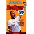 Hooligan '96 [UK IMPORT]
