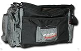 Sporting Goods : Disc Golf Bag by Innova