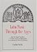 Search : Latin Music Through the Ages