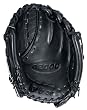 Wilson A2000 L-B 11 3/4" Dual-Hinge Web Pitchers Baseball Glove