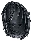 Wilson A2000 PSBL 11 3/4" Mitt - RH