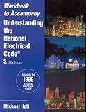 Understanding the National Electrical Code,
Mike Holt