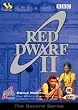 Red Dwarf - Series 2 [2 DVDs] [UK Import]
