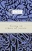 Book Insights - Living in Times of Crisis (Insights: Bible Studies for Growing Faith)