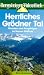 Herrliches Grödner Tal