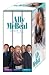 Ally McBeal: Season 5.2 Collection