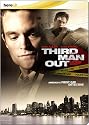 Third Man Out