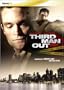 Third Man Out