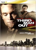 Stream Third Man Out Movie Online.