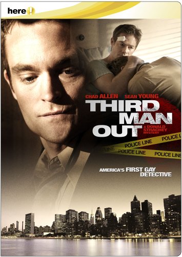 Third Man Out