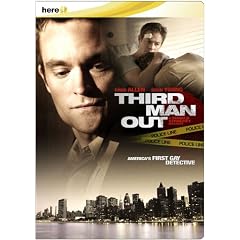 Third Man Out