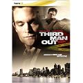 Third Man Out