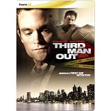 Third Man Outby Chad Allen