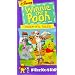Winnie the Pooh: Tigger-Ific Tales [VHS]