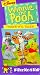  : Winnie the Pooh: Tigger-Ific Tales (Clam)