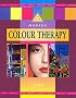 Modern Colour Therapy (Mind, body, spirit)