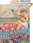 The Love Almanac